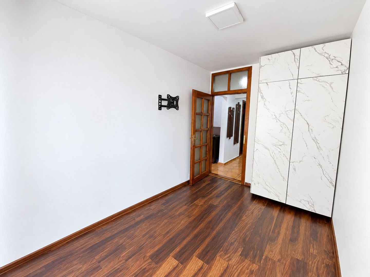 COMISION 0%, Apartament 3 Camere, Decomandat, 2 Balcoane, Zona Lipovei - Poză 4