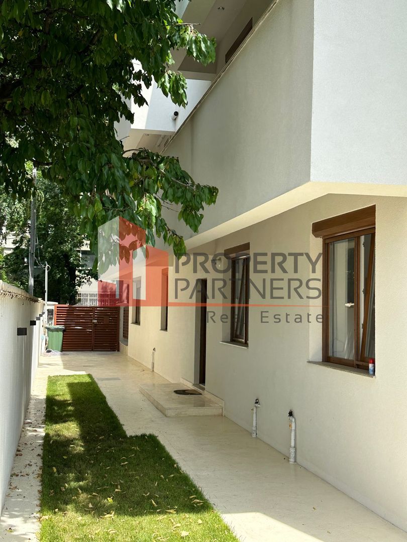 Vila noua, metrou Jiului - Poză 10