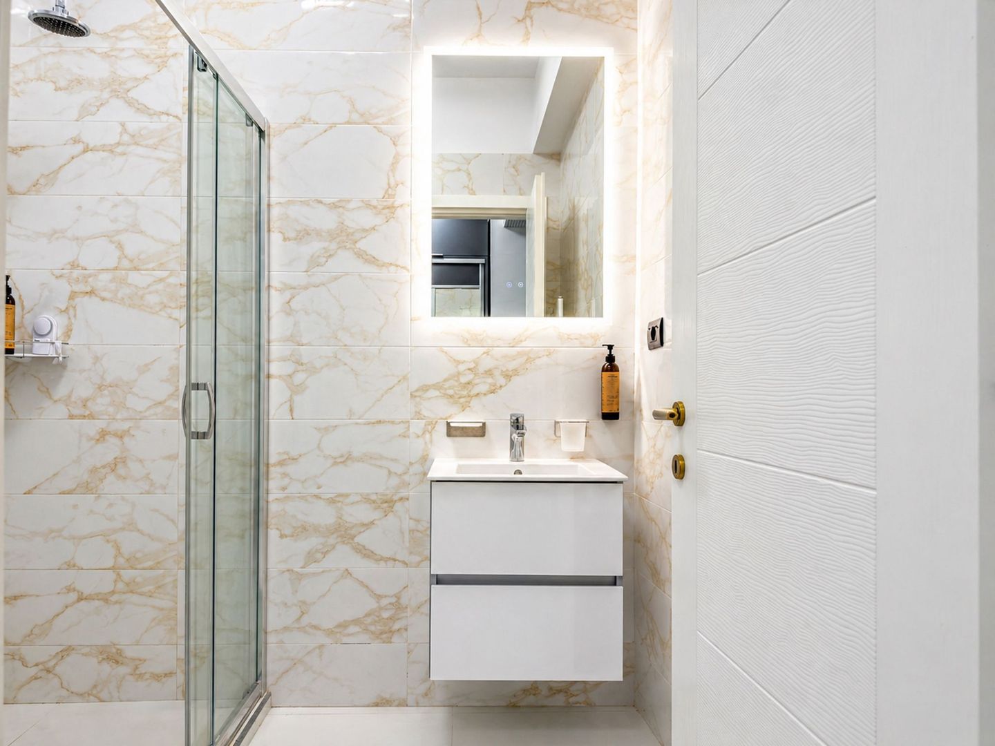 STUDIO |  SEA ON |  MOBILAT PREMIUM - Poză 6