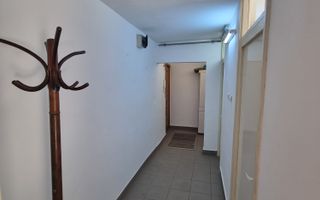 Girocului, et.3, 3 camere, 2 băi, centrală termică proprie - Poză 4