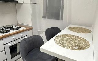 PRIMA ÎNCHIRIERE | 2 camere modern | metrou Păcii - Poză 3