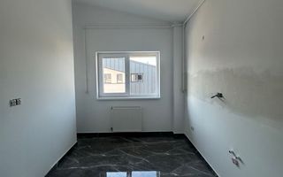 Vânzare, penthouse, 3 camere cu vedere la munte, Coder Residence - Poză 20