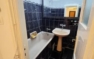2 camere decomandat | 60 mp utili | Etaj 2 | Zona Sud | Boxă - Poză 12