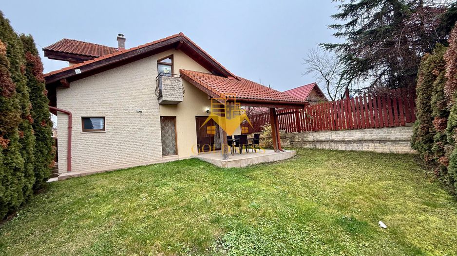 Casa cu 4 camere, Cartierul Europa/ Zorilor, Observatorului, UMF, UTCN - Poză 21