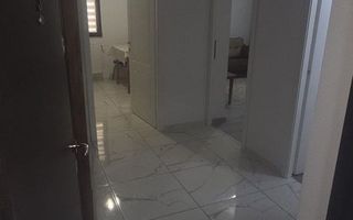 Inchiriere apartament 1 camera Lunca Cetatuii Iasi - Poză 8