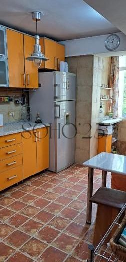 Inchiriez apartament Șos. Ștefan cel Mare, București, mobilat, utilat - Poză 1