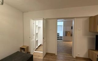 Apartament 2 camere - Piata Alba Iulia - Poză 4