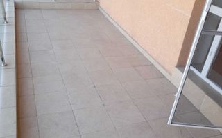 Apartament de vânzare, Green Park, Tătărași, 40 mp, mobilat și utilat - Poză 4