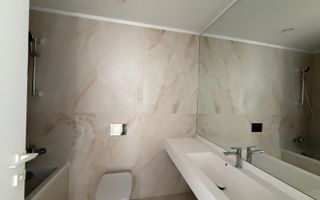 Vanzare - apartament 3 camere - One Lake Club-Floreasca - Poză 4