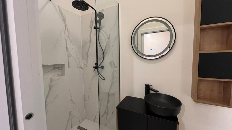 Vanzare apartament Ultracentral | Palatul Victoria | Comision 0 - Poză 10