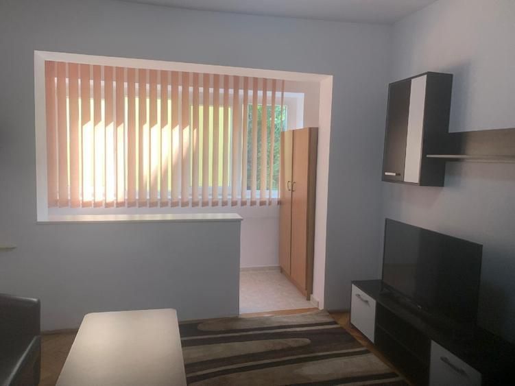 Take-Ionescu | 3 Camere | Etaj intermediar - Poză 6