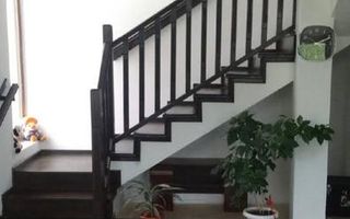 Casă de vânzare în Visan / Bârnova, la 1.9 km de stația OMW - Poză 5