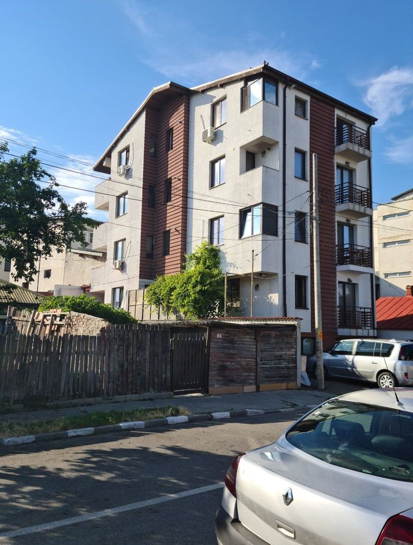 Apartament 3 camere Bucurestii Noi | Chitila - Poză 8