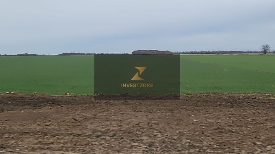 Vindem teren in zona aeroport Oradea,25000mp - Poză 5