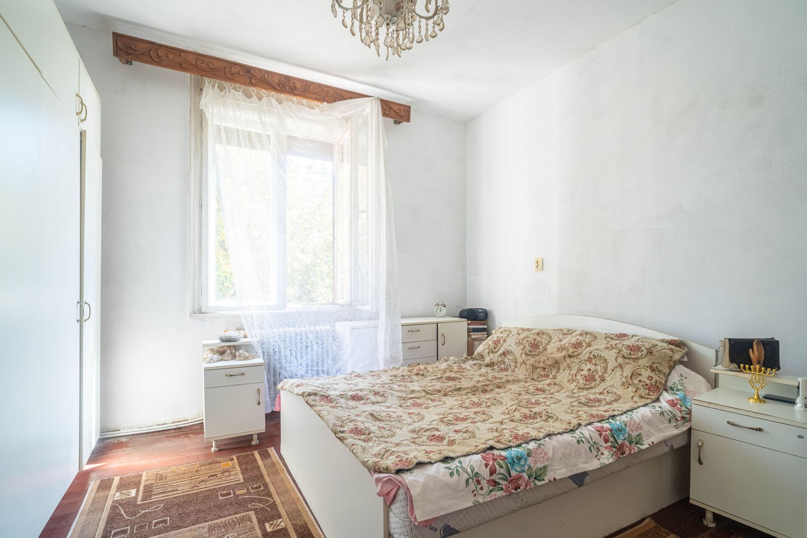 Casa 4 camere - Vlaicu - 126 mp utili - COMISION 0% - Poză 5