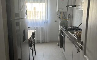 AP 2 CAM/PARTER/OZONE RESIDENCE - Poză 2