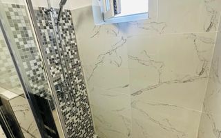 Apartament 2 camere Circumvalatiunii- prima inchiriere - Poză 4