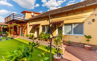 Apartament cu 2 camere de închiriat în Grădiște! - Poză 16