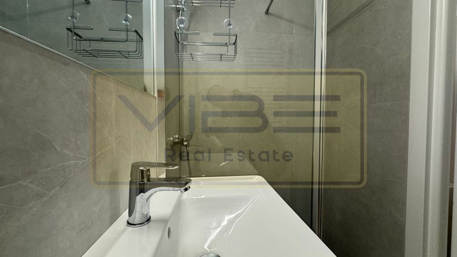 Apartament 2 camere Tatarasi -10 min Spitalul de Neuro N Oblu - Poză 13