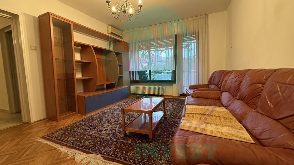 UNIC in Zona - Apartament in Vatra Luminoasa - Poză 3