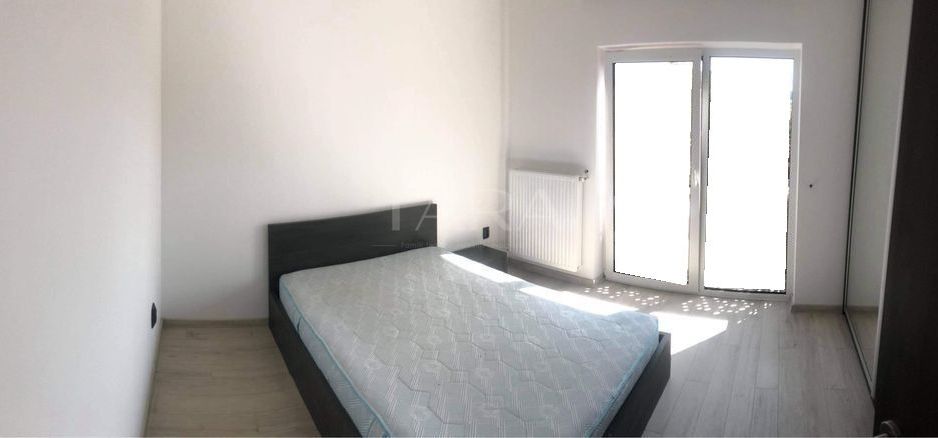 Apartament Zona Spital Regional, Parcare CF, Finisaje Premium. - Poză 5