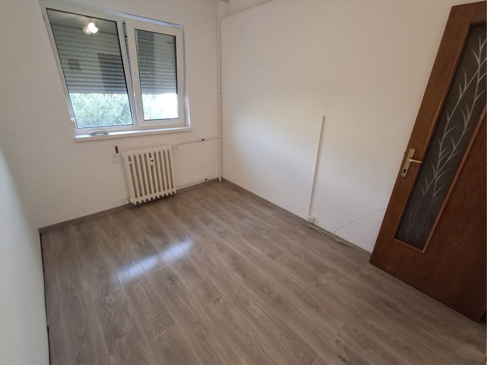 Apartament 3 camere Pacii, Gorjului - Poză 5
