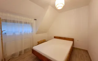 Proprietate cu potențial turistic în zona montană a Țării Lăpușului - Poză 31