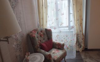 Vila Horezu Romanii de Jos - Poză 47