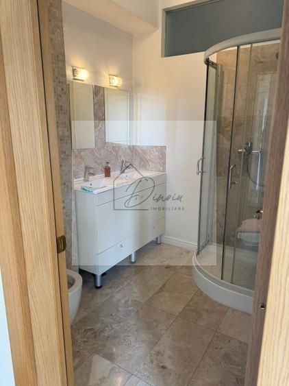 COM 0% I Apartament Domenii Casin  Arcul de Triumf I recent renovat - Poză 16