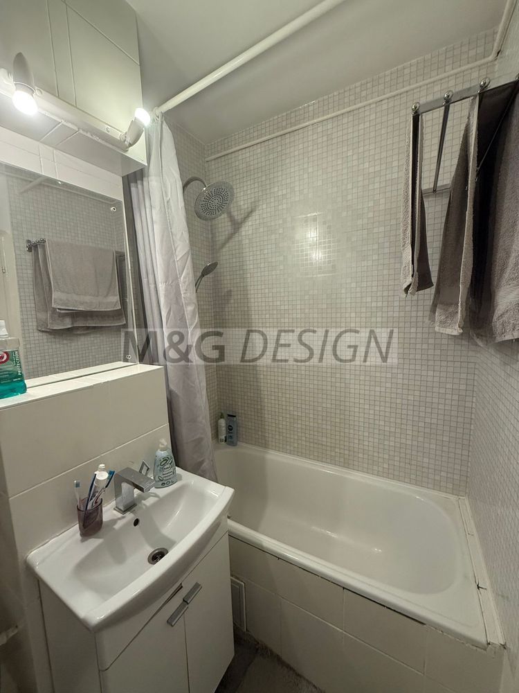 Apartament 2 camere zona Olimpia-Stdion - Poză 6