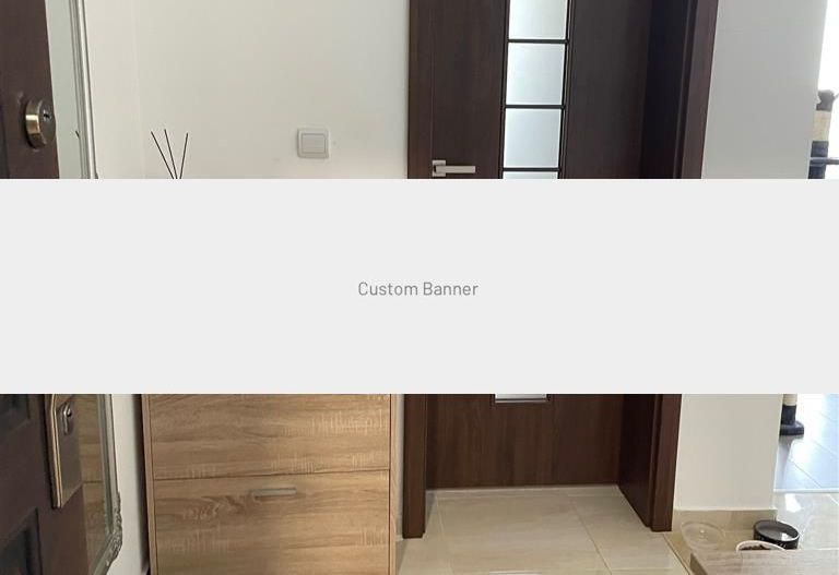 Apartament cu 1 camera complet mobilat și utilat Ä«n zona Braytim - Poză 3