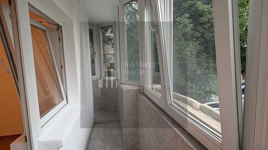 Apartament 2 camere de vânzare | 13 septembrie | Decomandat | 63mp ut - Poză 5