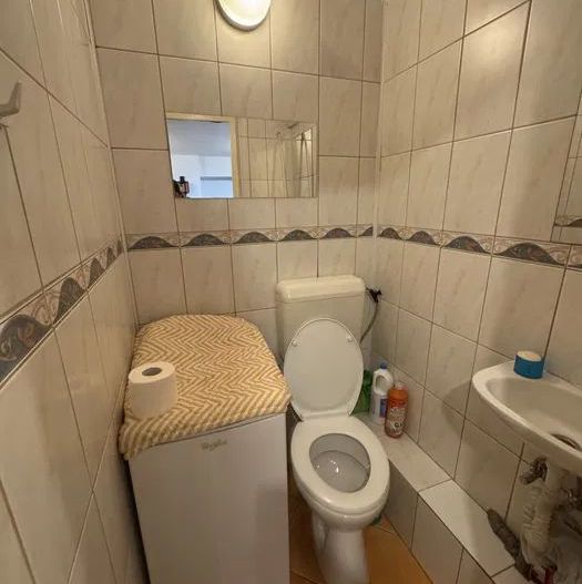 Apartament de familie, trei camere, Iancului - Poză 3