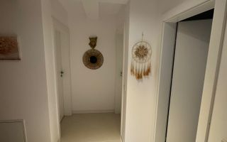 Individuala Sanandrei | Teren generos | Parter + Pod | Toate utilitile - Poză 10