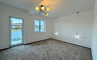 Casa moderna Premium-Daia Noua - Poză 33