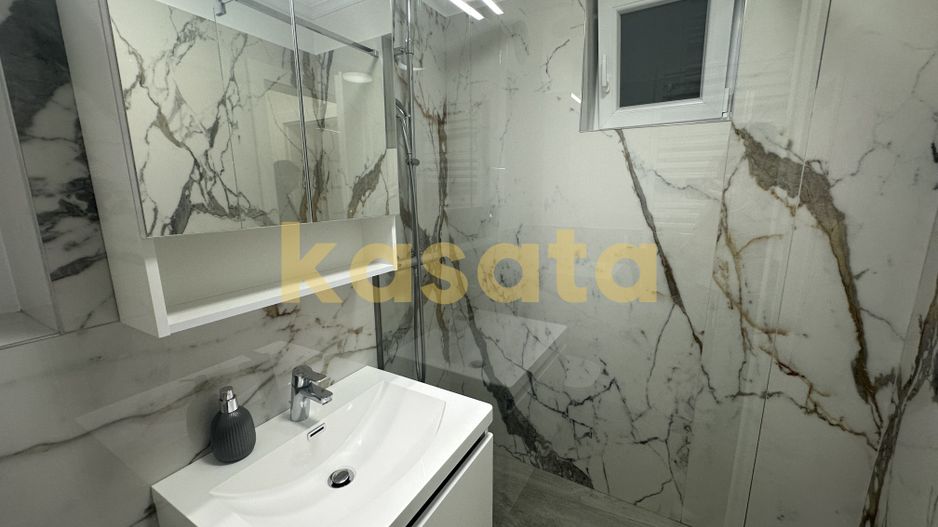 Apartament 2 Camere | Renovat 2025 | Etaj Intermediar | Boiler - Poză 19