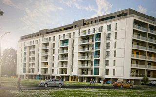 Apartament 2 cam , Finalizat,Direct Dez,  TITAN - Poză 5