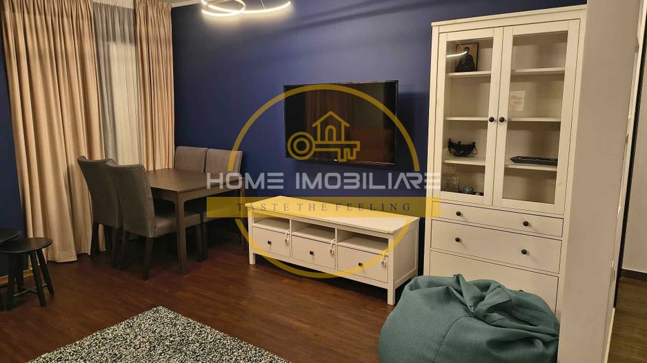 🏠Apartament 3 cam, 81MP, etaj 2/3 + garaj // 📍Centru – Râpa Galbenă - Poză 2