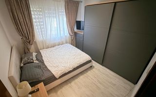 Apartament-Modern-55mp-Lapus-Etajul-2/4-Complet Reconditionat in 2025 - Poză 3