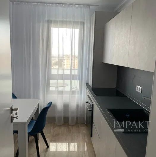Apartament cu 2 camere, in zona Iulius Mall! - Poză 5