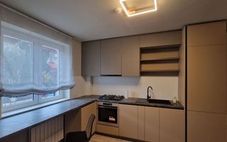 Vilă Pipera| complex securizat| 2023 | curte & terasă acoperită - Poză 5
