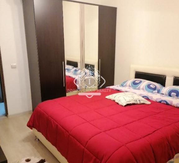 Apartament 2 camere, semidecomandat, 45mp, Metalurgiei - Poză 5