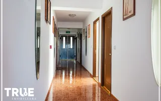 Complex Turistic AYMA – Reghin - De vânzare - Poză 17