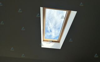 Vilă de vânzare 1500 mp teren - Poză 20