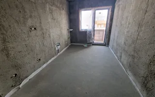 0% Comision!!1 Apartament 3  camere , str Campului, constructie  2025  - Poză 13