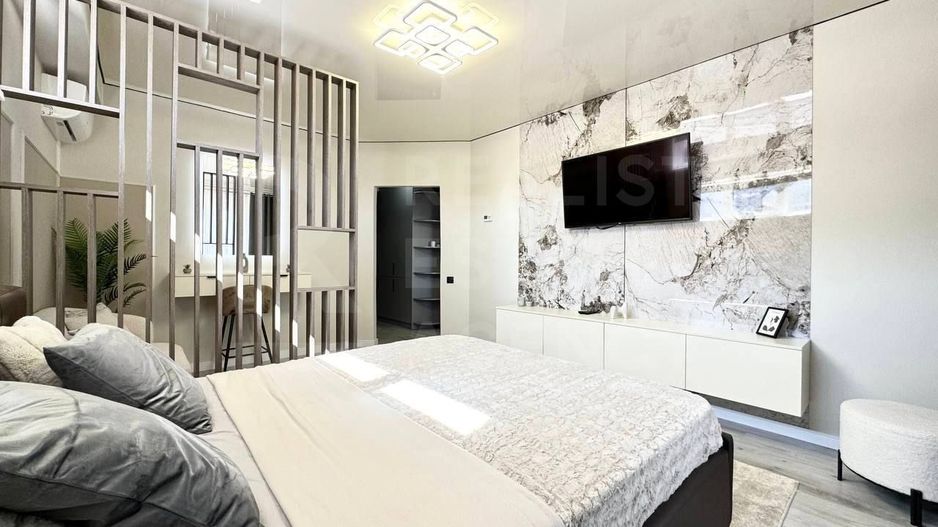 Vânzare, apartament, 2 camere, str. Ioan Livescu, Buiucani - Poză 8