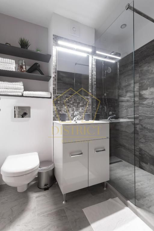 Apartament cu 3 camere ultracentral | Timisoara - Poză 10