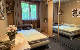 Garsonieră de vanzare | Rogerius | Oradea - Poză 2