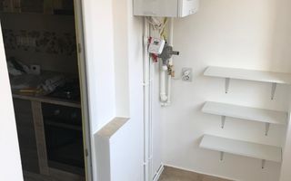 Apartament 2 Camere Decomandat | 50 Mp | Balcon | Zorilor Pasteur UMF - Poză 6