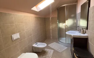 Apartament 2 camere la 10 min de Iulius Town - Poză 13